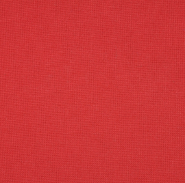 ESD Global: Rood 137