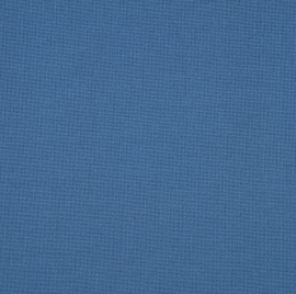 ESD Global: Blauw 153