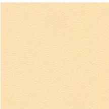 Lambada Leather: Peanut 22034