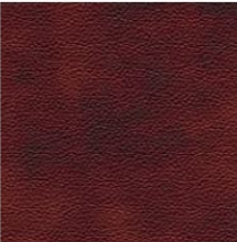 Lambada Leather: EnglishBrown 2244