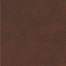 Lambada Leather: DarkBrown 2266