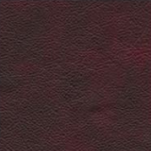 Lambada Leather: EnglishRed 5055
