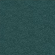 Lambada Leather: Bonsai 50581