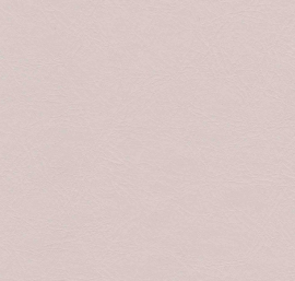 Puxx-1: Beige