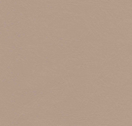 Puxx-1: Beige 7140