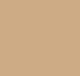 Puxx-1: Geel 7148
