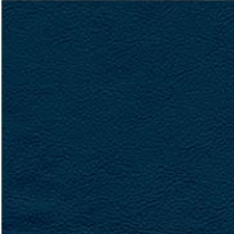 Lambada Leather: ElectricBlue 80655