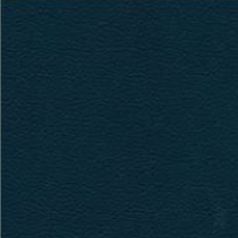 Lambada Leather: Deep Blue Sea 80657