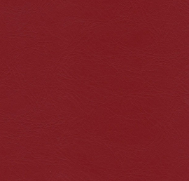 Puxx-1: Rood 9534