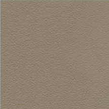 Lambada Leather: Fungi 9717