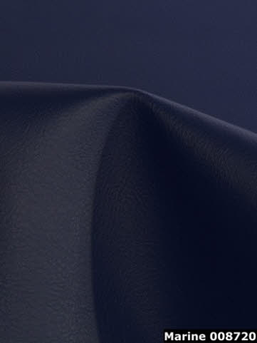 Amalfi fit: Keuze 6