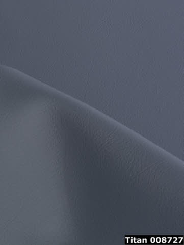 Amalfi fit: Keuze 13