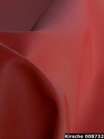 Amalfi fit: Keuze 17
