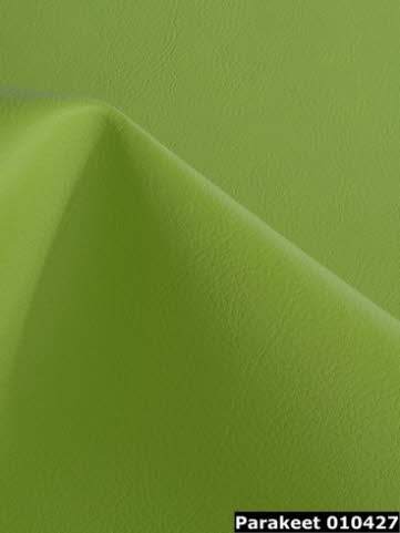Amalfi fit: Keuze 18