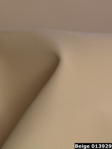 Amalfi fit: Keuze 21