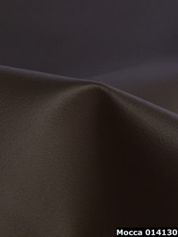 Amalfi fit: Keuze 24