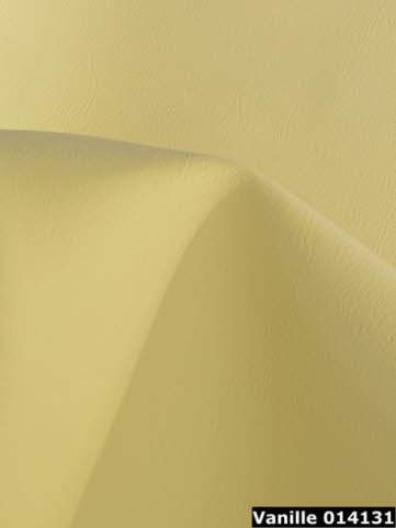 Amalfi fit: Keuze 25
