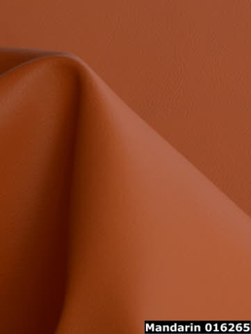 Amalfi fit: Mandarin 