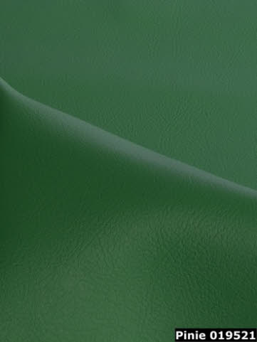 Amalfi fit: Keuze 32