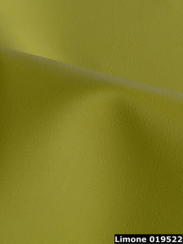 Amalfi fit: Keuze 33