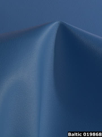 Amalfi fit: Keuze 34