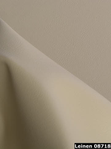 Amalfi fit: Keuze 4