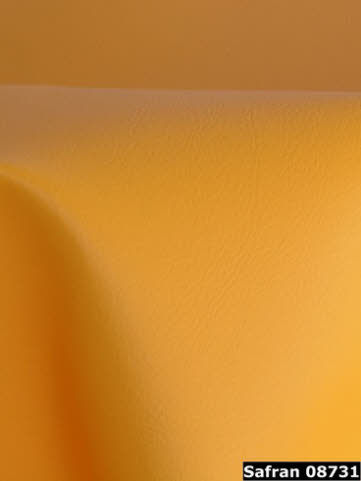 Amalfi fit: Safran 08