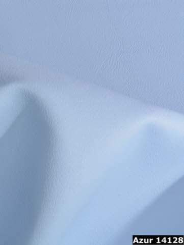 Amalfi fit: Keuze 22