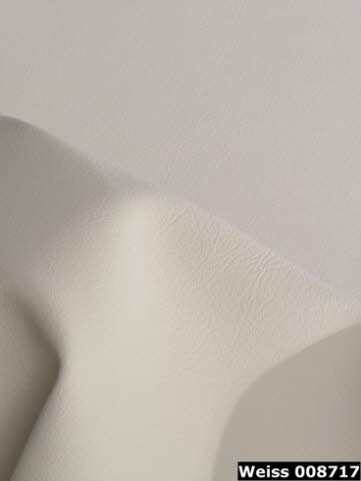 Amalfi fit: Keuze 2