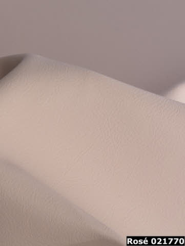 Amalfi fit: Keuze 36