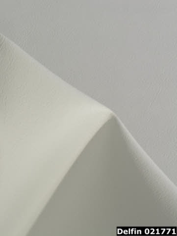 Amalfi fit: Delfin 