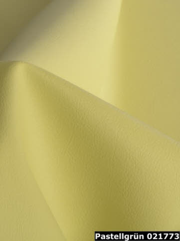 Amalfi fit: Keuze 39