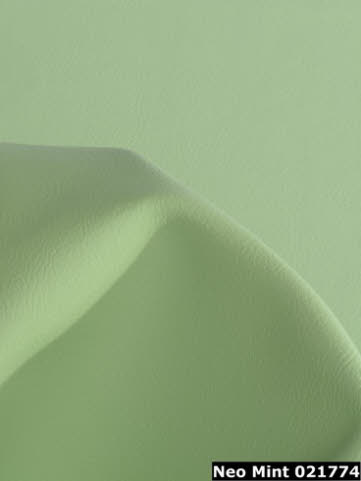 Amalfi fit: Keuze 40
