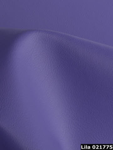 Amalfi fit: Lila 