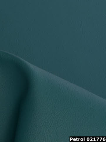 Amalfi fit: Petrol 