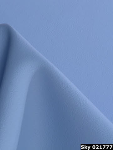 Amalfi fit: Sky 021