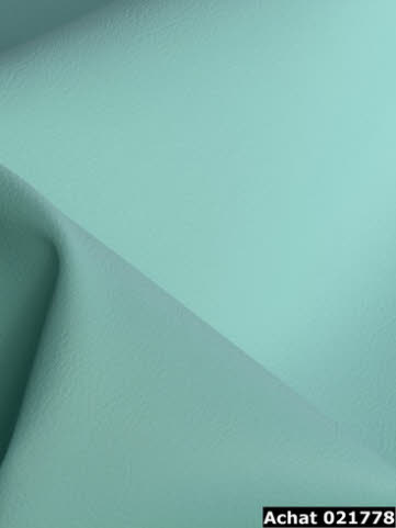 Amalfi fit: Keuze 44