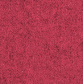 Blazer: Aberdeen
