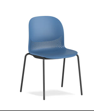 Frame kleur: Keuze 1