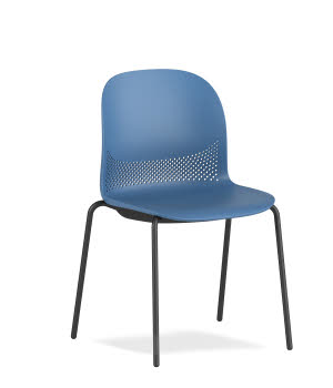 Frame kleur: Keuze 2