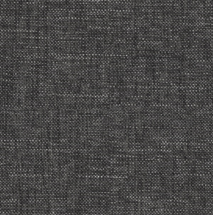 Stoffering Break: Anthraciet