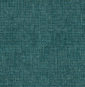 Stoffering Break: Aqua