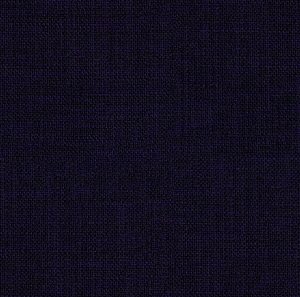 Stoffering Break: Aubergine