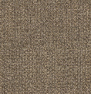 Stoffering Break: Beige