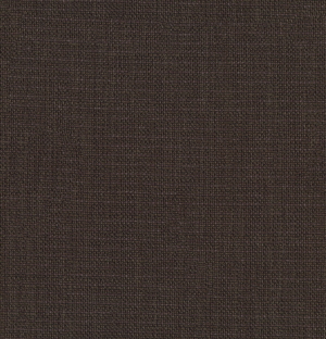 Stoffering Break: Brown