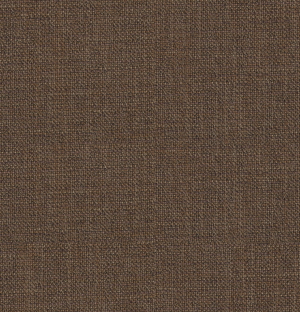Stoffering Break: Cinnamon