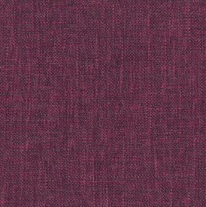 Stoffering Break: Fuchsia