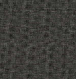 Stoffering Break: Graphite