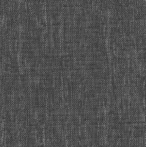 Stoffering Break: Grey