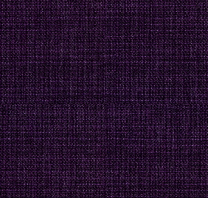 Stoffering Break: Lavender